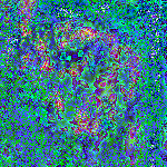 background tile
