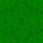 background tile