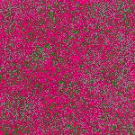 background tile