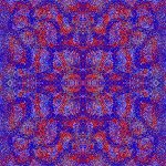 background tile