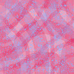 background tile