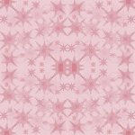 background tile
