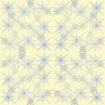 background tile