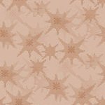 background tile
