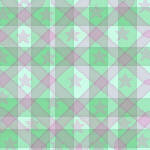background tile