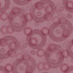 background tile