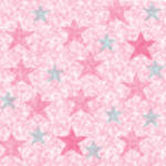 background tile