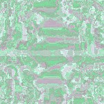 background tile