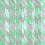 background tile