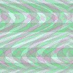 background tile