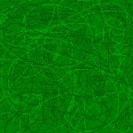 background tile