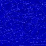 background tile