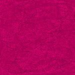 background tile