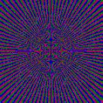 background tile