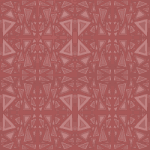 background tile