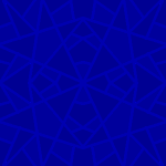 background tile