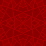 background tile
