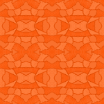 background tile
