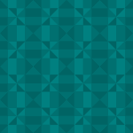 background tile