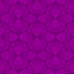 background tile