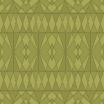 background tile