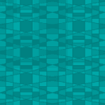 background tile