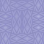 background tile