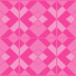background tile