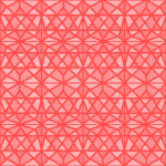 background tile