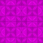 background tile