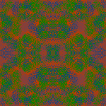 background tile
