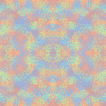 background tile