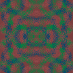 background tile
