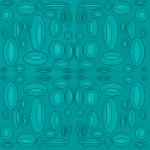 background tile
