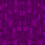 background tile