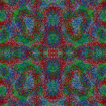 background tile