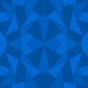 background tile