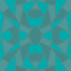 background tile