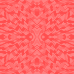 background tile