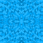 background tile