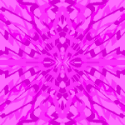 background tile