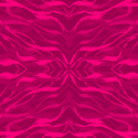 background tile