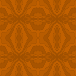 background tile