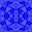 background tile