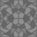 background tile