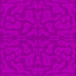 background tile