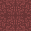 background tile