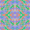 background tile