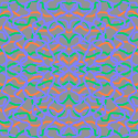 background tile