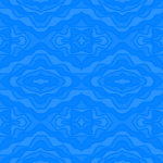 background tile